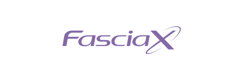 FasciaX