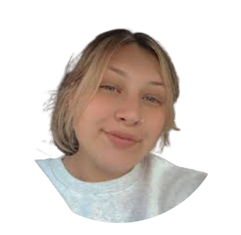 files/image-removebg-preview_2.png